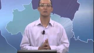 Linguística IV Aula 04 Introdução ao pensamento de Bakhtin