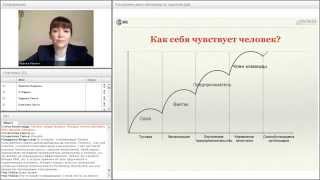 Что должен уметь менеджер по закупкам? (с точки зрения HR)