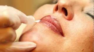 Yass&Co - Micropigmentación Labios