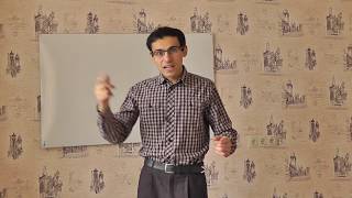 Урок 3. Кодирование различных видов данных. Кодирование информации. Видеоуроки по информатике