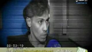 موقع الإرادهـ في برنامج بالمختصر على تلفزيون الوطن