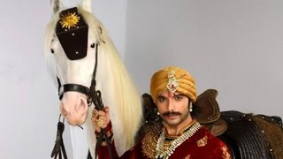 BHAARAT KA VEER PUTRA MAHARANA PRATAP SERIAL REAL NAMES OF CHARACTERS IN THE SERIAL