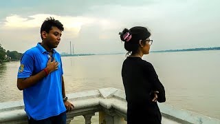 To Be or Not To Be || Bengali Short Film