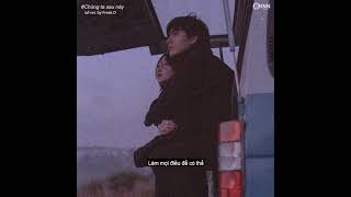 1 HOUR | Sau Này Liệu Chúng Ta Gặp Nhau Vẫn Sẽ Mỉm Cười (Freak D Lofi Ver)....Chúng Ta Sau Này