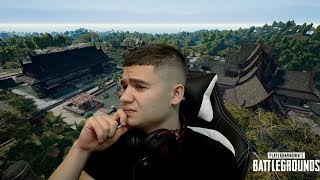 Что же нового нам подвезли??? Playerunknown's battlegrounds - pubg - пабг - пубг - стрим