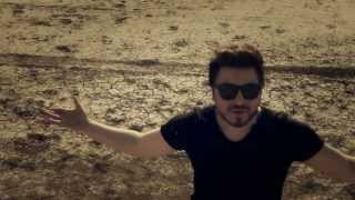 Nurlan Təhməzli - Sən özündə yanmısan (Official Music Video Clip HD)