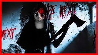 Momo Game : Kill The Momo