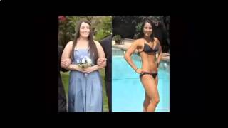 Пояс для похудения body belt купить