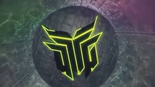 TOP 5 INTRO БЕЗ ТЕКСТА БЕСПЛАТНО