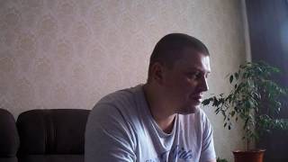 Пиздец нахуй блять! Попробуй не засмеяться! Юмор! Приколы! 2019!