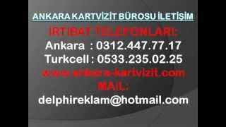* 0533.235.02.25 * 0312.447.77.17 Ankara, PVC, Kart, Yenikent, Sincan, Sincan OSB, Temelli