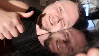 ВЕНЕЦИАНСКАЯ ШТУКАТУРКА. СЕКРЕТ ПОЛИРОВКИ РАСКРЫТ!!!