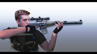 ХАЙП КОМАНДА ТОП-1 В PLAYERUNKNOWN'S BATTLEGROUNDS! PUBG КОМАНДНОЕ ВЫЖИВАНИЕ И ОБНОВА НА E3