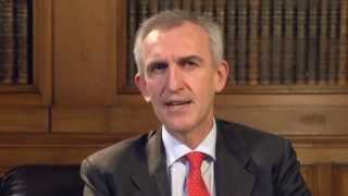 3 -- Adam Smith e la nascita dell'economia moderna -- Alessandro De Nicola