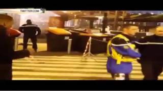 Терракт в париже франция 14.11.2015