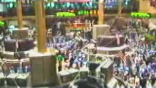 QUESTNET IS THE BEST COMPANY IN THE WORLD EVER VINAYSONI 09925350784 HC009155,HC097033