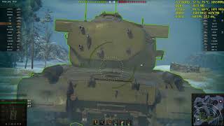 Acer Aspire 7 A715-71G i5-7300hq 1050 Ti World of Tanks