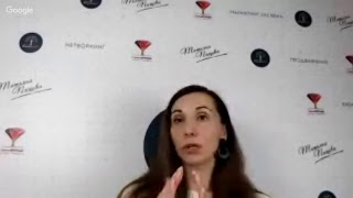 "Раскрутка эксперта: Разбор ошибок."