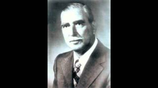 ΤΟΝ ΔΕΣΠΟΤΗΝ - ΣΤΑΝΙΤΣΑΣ