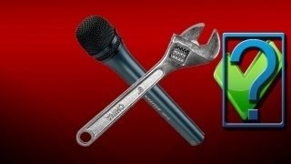 Что делать если нету звука в Sony Vegas Pro???