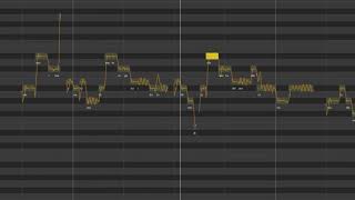 - Vocaloid 3 & 4 voicebanks in Vocaloid 5 -＾簿価ロイド5＾の古い声 ・【Lily V3 --- V5】