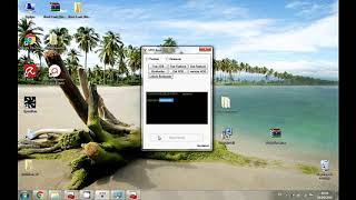 Instalar los drivers bootloader MTK para Fastboot