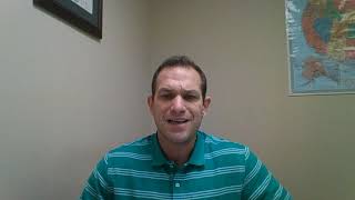 Regional Procurement Manager- NJ
