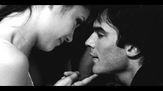 Damon & Elena || Su historia completa 1x01 - 5x22 (Sub. Español)