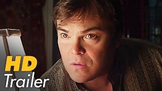 THE BRINK Season1 Trailer (2015) HBO