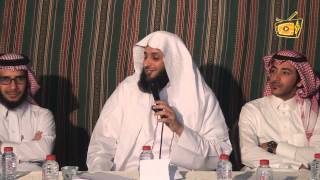 اضحك مع ابو زقم ودعاء الركوب في ليلة الدخلة هههههه