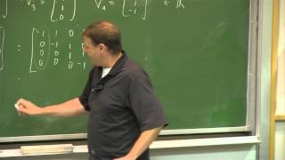 Math 4. Math for Economists. Lecture 06