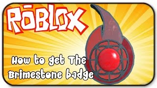 Roblox Pokemon Brick Bronze - How To Beat The Second Gym