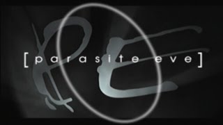 Parasite Eve OST Remastered: U.B. [Ultimate Being]