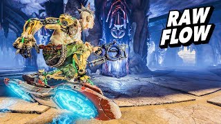 Quake Champions – Official Trailer | E3 2018