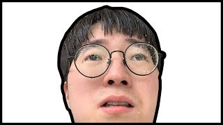야스오로 스킬을 쓸 때마다 스킬 이름을 말해보았습니다