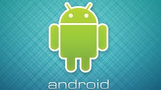 Что делать если Wi-Fi подключен но Интернет не работает на Android