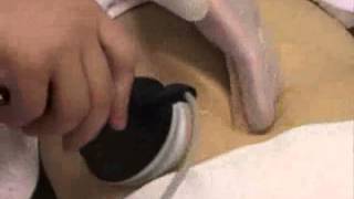 Липосакция безоперационная (кавитация) SPA-Studio Мэй
