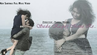 Making video of // Sada kagaj none re // behind the scences !!