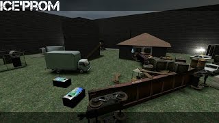 CSS - zm Csmega Lasthope b2 Secrets