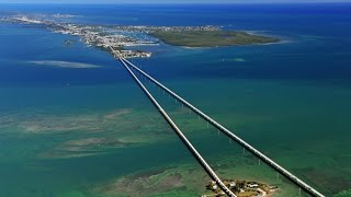 What is the best hotel in Key West FL? Top 3 best Key West hotels as voted by travelers