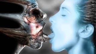 Сущности тонкого мира. Что они могут сделать с практиком