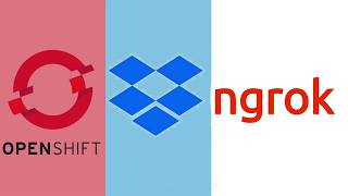 How to make a completely free Minecraft Server on Openshift