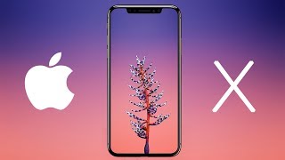 iPhone 8 MASSIVE Leaks!! New AirPods, Apple Watch & MORE!