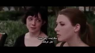فيلم أجنبي / الفاتنات والعشق المحرم / مترجم عربي / للكبار فقط + 18
