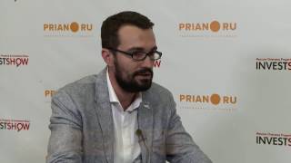 Диалоги о зарубежной недвижимости: арендная недвижимость в Греции