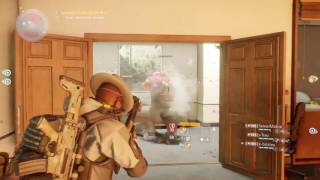 99999 Hours in the Tom Clancy's The Division - All SECRETS REVEALED - CHEATS GLITCHS GOD MODE