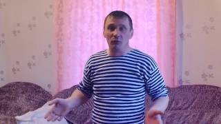 Анекдоты матерные и пошлые от Санька.