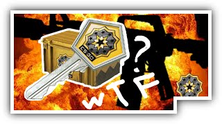 ОТКРЫВАЕМ Chroma Case 3 WTF??? | OPEN CASE #1