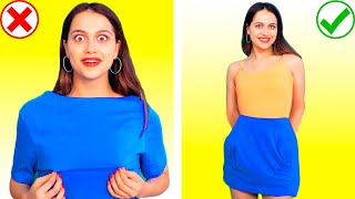 ЛАЙФХАКИ НА ДЕНЬ СВЯТОГО ВАЛЕНТИНА | Сделай Сам Лайф Хаки от IDeas 4 Fun