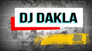 new dj dakla 2020 shandip raval, rambhai raval, dharmesh raval, new dj 2020